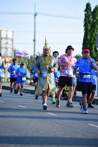 BIB: 
                            <button type="button" onclick="openModal(3143102)" class="btn btn-primary btn-sm float-right btn-popup" data-toggle="modal" data-target=".modal-high-quality">
                        <i class="fas fa-shopping-cart"></i> Add to Cart
                    </button>
                                            <button type="button" onclick="isThisMe(3143102, true)" class="btn btn-success btn-sm float-right btn-popup btn-isme hidden" data-toggle="tooltip" data-placement="bottom" title="นี่คือรูปของคุณใช่ไหม คลิกที่นี่เพื่อเอาเข้าอัลบั้ม">
                        <i class="fas fa-plus"></i> Add to album
                    </button>
                    <button type="button" onclick="isThisMe(3143102, false)" class="btn btn-warning btn-sm float-right btn-popup btn-isnotme hidden">
                        <i class="fas fa-ban"></i> Remove from album
                    </button>