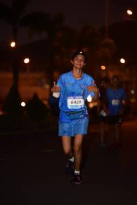 BIB: 6430
                            <button type="button" onclick="openModal(3196474)" class="btn btn-primary btn-sm float-right btn-popup" data-toggle="modal" data-target=".modal-high-quality">
                        <i class="fas fa-shopping-cart"></i> Add to Cart
                    </button>
                                            <button type="button" onclick="isThisMe(3196474, true)" class="btn btn-success btn-sm float-right btn-popup btn-isme hidden" data-toggle="tooltip" data-placement="bottom" title="นี่คือรูปของคุณใช่ไหม คลิกที่นี่เพื่อเอาเข้าอัลบั้ม">
                        <i class="fas fa-plus"></i> Add to album
                    </button>
                    <button type="button" onclick="isThisMe(3196474, false)" class="btn btn-warning btn-sm float-right btn-popup btn-isnotme hidden">
                        <i class="fas fa-ban"></i> Remove from album
                    </button>