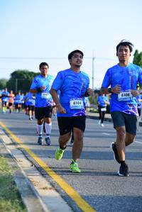 BIB: 644, 6106, 6104
                            <button type="button" onclick="openModal(3142634)" class="btn btn-primary btn-sm float-right btn-popup" data-toggle="modal" data-target=".modal-high-quality">
                        <i class="fas fa-shopping-cart"></i> Add to Cart
                    </button>
                                            <button type="button" onclick="isThisMe(3142634, true)" class="btn btn-success btn-sm float-right btn-popup btn-isme hidden" data-toggle="tooltip" data-placement="bottom" title="นี่คือรูปของคุณใช่ไหม คลิกที่นี่เพื่อเอาเข้าอัลบั้ม">
                        <i class="fas fa-plus"></i> Add to album
                    </button>
                    <button type="button" onclick="isThisMe(3142634, false)" class="btn btn-warning btn-sm float-right btn-popup btn-isnotme hidden">
                        <i class="fas fa-ban"></i> Remove from album
                    </button>