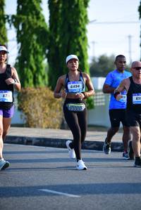 BIB: 6494
                            <button type="button" onclick="openModal(3141721)" class="btn btn-primary btn-sm float-right btn-popup" data-toggle="modal" data-target=".modal-high-quality">
                        <i class="fas fa-shopping-cart"></i> Add to Cart
                    </button>
                                            <button type="button" onclick="isThisMe(3141721, true)" class="btn btn-success btn-sm float-right btn-popup btn-isme hidden" data-toggle="tooltip" data-placement="bottom" title="นี่คือรูปของคุณใช่ไหม คลิกที่นี่เพื่อเอาเข้าอัลบั้ม">
                        <i class="fas fa-plus"></i> Add to album
                    </button>
                    <button type="button" onclick="isThisMe(3141721, false)" class="btn btn-warning btn-sm float-right btn-popup btn-isnotme hidden">
                        <i class="fas fa-ban"></i> Remove from album
                    </button>