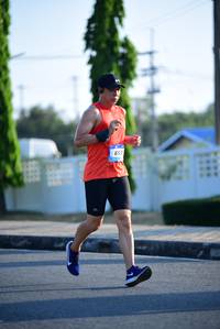 BIB: 
                            <button type="button" onclick="openModal(3141170)" class="btn btn-primary btn-sm float-right btn-popup" data-toggle="modal" data-target=".modal-high-quality">
                        <i class="fas fa-shopping-cart"></i> Add to Cart
                    </button>
                                            <button type="button" onclick="isThisMe(3141170, true)" class="btn btn-success btn-sm float-right btn-popup btn-isme hidden" data-toggle="tooltip" data-placement="bottom" title="นี่คือรูปของคุณใช่ไหม คลิกที่นี่เพื่อเอาเข้าอัลบั้ม">
                        <i class="fas fa-plus"></i> Add to album
                    </button>
                    <button type="button" onclick="isThisMe(3141170, false)" class="btn btn-warning btn-sm float-right btn-popup btn-isnotme hidden">
                        <i class="fas fa-ban"></i> Remove from album
                    </button>