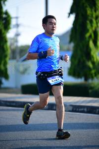 BIB: 
                            <button type="button" onclick="openModal(3140755)" class="btn btn-primary btn-sm float-right btn-popup" data-toggle="modal" data-target=".modal-high-quality">
                        <i class="fas fa-shopping-cart"></i> Add to Cart
                    </button>
                                            <button type="button" onclick="isThisMe(3140755, true)" class="btn btn-success btn-sm float-right btn-popup btn-isme hidden" data-toggle="tooltip" data-placement="bottom" title="นี่คือรูปของคุณใช่ไหม คลิกที่นี่เพื่อเอาเข้าอัลบั้ม">
                        <i class="fas fa-plus"></i> Add to album
                    </button>
                    <button type="button" onclick="isThisMe(3140755, false)" class="btn btn-warning btn-sm float-right btn-popup btn-isnotme hidden">
                        <i class="fas fa-ban"></i> Remove from album
                    </button>