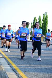 BIB: 9436, 9435, 9096
                            <button type="button" onclick="openModal(3152951)" class="btn btn-primary btn-sm float-right btn-popup" data-toggle="modal" data-target=".modal-high-quality">
                        <i class="fas fa-shopping-cart"></i> Add to Cart
                    </button>
                                            <button type="button" onclick="isThisMe(3152951, true)" class="btn btn-success btn-sm float-right btn-popup btn-isme hidden" data-toggle="tooltip" data-placement="bottom" title="นี่คือรูปของคุณใช่ไหม คลิกที่นี่เพื่อเอาเข้าอัลบั้ม">
                        <i class="fas fa-plus"></i> Add to album
                    </button>
                    <button type="button" onclick="isThisMe(3152951, false)" class="btn btn-warning btn-sm float-right btn-popup btn-isnotme hidden">
                        <i class="fas fa-ban"></i> Remove from album
                    </button>