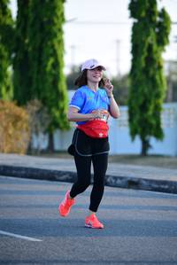 BIB: 
                            <button type="button" onclick="openModal(3158787)" class="btn btn-primary btn-sm float-right btn-popup" data-toggle="modal" data-target=".modal-high-quality">
                        <i class="fas fa-shopping-cart"></i> Add to Cart
                    </button>
                                            <button type="button" onclick="isThisMe(3158787, true)" class="btn btn-success btn-sm float-right btn-popup btn-isme hidden" data-toggle="tooltip" data-placement="bottom" title="นี่คือรูปของคุณใช่ไหม คลิกที่นี่เพื่อเอาเข้าอัลบั้ม">
                        <i class="fas fa-plus"></i> Add to album
                    </button>
                    <button type="button" onclick="isThisMe(3158787, false)" class="btn btn-warning btn-sm float-right btn-popup btn-isnotme hidden">
                        <i class="fas fa-ban"></i> Remove from album
                    </button>