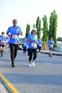 BIB: 8923, 8921
                            <button type="button" onclick="openModal(3153460)" class="btn btn-primary btn-sm float-right btn-popup" data-toggle="modal" data-target=".modal-high-quality">
                        <i class="fas fa-shopping-cart"></i> Add to Cart
                    </button>
                                            <button type="button" onclick="isThisMe(3153460, true)" class="btn btn-success btn-sm float-right btn-popup btn-isme hidden" data-toggle="tooltip" data-placement="bottom" title="นี่คือรูปของคุณใช่ไหม คลิกที่นี่เพื่อเอาเข้าอัลบั้ม">
                        <i class="fas fa-plus"></i> Add to album
                    </button>
                    <button type="button" onclick="isThisMe(3153460, false)" class="btn btn-warning btn-sm float-right btn-popup btn-isnotme hidden">
                        <i class="fas fa-ban"></i> Remove from album
                    </button>