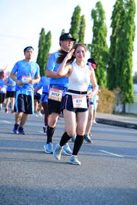 BIB: 
                            <button type="button" onclick="openModal(3156433)" class="btn btn-primary btn-sm float-right btn-popup" data-toggle="modal" data-target=".modal-high-quality">
                        <i class="fas fa-shopping-cart"></i> Add to Cart
                    </button>
                                            <button type="button" onclick="isThisMe(3156433, true)" class="btn btn-success btn-sm float-right btn-popup btn-isme hidden" data-toggle="tooltip" data-placement="bottom" title="นี่คือรูปของคุณใช่ไหม คลิกที่นี่เพื่อเอาเข้าอัลบั้ม">
                        <i class="fas fa-plus"></i> Add to album
                    </button>
                    <button type="button" onclick="isThisMe(3156433, false)" class="btn btn-warning btn-sm float-right btn-popup btn-isnotme hidden">
                        <i class="fas fa-ban"></i> Remove from album
                    </button>