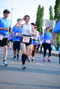 BIB: 8765
                            <button type="button" onclick="openModal(3156401)" class="btn btn-primary btn-sm float-right btn-popup" data-toggle="modal" data-target=".modal-high-quality">
                        <i class="fas fa-shopping-cart"></i> Add to Cart
                    </button>
                                            <button type="button" onclick="isThisMe(3156401, true)" class="btn btn-success btn-sm float-right btn-popup btn-isme hidden" data-toggle="tooltip" data-placement="bottom" title="นี่คือรูปของคุณใช่ไหม คลิกที่นี่เพื่อเอาเข้าอัลบั้ม">
                        <i class="fas fa-plus"></i> Add to album
                    </button>
                    <button type="button" onclick="isThisMe(3156401, false)" class="btn btn-warning btn-sm float-right btn-popup btn-isnotme hidden">
                        <i class="fas fa-ban"></i> Remove from album
                    </button>