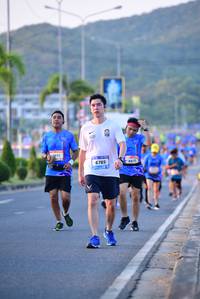 BIB: 6765
                            <button type="button" onclick="openModal(3161747)" class="btn btn-primary btn-sm float-right btn-popup" data-toggle="modal" data-target=".modal-high-quality">
                        <i class="fas fa-shopping-cart"></i> Add to Cart
                    </button>
                                            <button type="button" onclick="isThisMe(3161747, true)" class="btn btn-success btn-sm float-right btn-popup btn-isme hidden" data-toggle="tooltip" data-placement="bottom" title="นี่คือรูปของคุณใช่ไหม คลิกที่นี่เพื่อเอาเข้าอัลบั้ม">
                        <i class="fas fa-plus"></i> Add to album
                    </button>
                    <button type="button" onclick="isThisMe(3161747, false)" class="btn btn-warning btn-sm float-right btn-popup btn-isnotme hidden">
                        <i class="fas fa-ban"></i> Remove from album
                    </button>