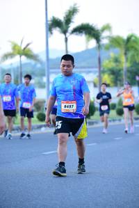 BIB: 8497
                            <button type="button" onclick="openModal(3163304)" class="btn btn-primary btn-sm float-right btn-popup" data-toggle="modal" data-target=".modal-high-quality">
                        <i class="fas fa-shopping-cart"></i> Add to Cart
                    </button>
                                            <button type="button" onclick="isThisMe(3163304, true)" class="btn btn-success btn-sm float-right btn-popup btn-isme hidden" data-toggle="tooltip" data-placement="bottom" title="นี่คือรูปของคุณใช่ไหม คลิกที่นี่เพื่อเอาเข้าอัลบั้ม">
                        <i class="fas fa-plus"></i> Add to album
                    </button>
                    <button type="button" onclick="isThisMe(3163304, false)" class="btn btn-warning btn-sm float-right btn-popup btn-isnotme hidden">
                        <i class="fas fa-ban"></i> Remove from album
                    </button>
