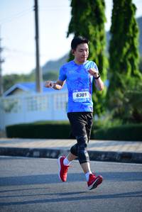 BIB: 6309
                            <button type="button" onclick="openModal(3140902)" class="btn btn-primary btn-sm float-right btn-popup" data-toggle="modal" data-target=".modal-high-quality">
                        <i class="fas fa-shopping-cart"></i> Add to Cart
                    </button>
                                            <button type="button" onclick="isThisMe(3140902, true)" class="btn btn-success btn-sm float-right btn-popup btn-isme hidden" data-toggle="tooltip" data-placement="bottom" title="นี่คือรูปของคุณใช่ไหม คลิกที่นี่เพื่อเอาเข้าอัลบั้ม">
                        <i class="fas fa-plus"></i> Add to album
                    </button>
                    <button type="button" onclick="isThisMe(3140902, false)" class="btn btn-warning btn-sm float-right btn-popup btn-isnotme hidden">
                        <i class="fas fa-ban"></i> Remove from album
                    </button>