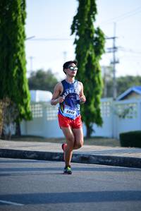 BIB: 6848
                            <button type="button" onclick="openModal(3140562)" class="btn btn-primary btn-sm float-right btn-popup" data-toggle="modal" data-target=".modal-high-quality">
                        <i class="fas fa-shopping-cart"></i> Add to Cart
                    </button>
                                            <button type="button" onclick="isThisMe(3140562, true)" class="btn btn-success btn-sm float-right btn-popup btn-isme hidden" data-toggle="tooltip" data-placement="bottom" title="นี่คือรูปของคุณใช่ไหม คลิกที่นี่เพื่อเอาเข้าอัลบั้ม">
                        <i class="fas fa-plus"></i> Add to album
                    </button>
                    <button type="button" onclick="isThisMe(3140562, false)" class="btn btn-warning btn-sm float-right btn-popup btn-isnotme hidden">
                        <i class="fas fa-ban"></i> Remove from album
                    </button>