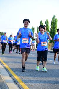 BIB: 8468, 9313
                            <button type="button" onclick="openModal(3154168)" class="btn btn-primary btn-sm float-right btn-popup" data-toggle="modal" data-target=".modal-high-quality">
                        <i class="fas fa-shopping-cart"></i> Add to Cart
                    </button>
                                            <button type="button" onclick="isThisMe(3154168, true)" class="btn btn-success btn-sm float-right btn-popup btn-isme hidden" data-toggle="tooltip" data-placement="bottom" title="นี่คือรูปของคุณใช่ไหม คลิกที่นี่เพื่อเอาเข้าอัลบั้ม">
                        <i class="fas fa-plus"></i> Add to album
                    </button>
                    <button type="button" onclick="isThisMe(3154168, false)" class="btn btn-warning btn-sm float-right btn-popup btn-isnotme hidden">
                        <i class="fas fa-ban"></i> Remove from album
                    </button>