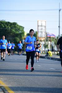 BIB: 6016
                            <button type="button" onclick="openModal(3143787)" class="btn btn-primary btn-sm float-right btn-popup" data-toggle="modal" data-target=".modal-high-quality">
                        <i class="fas fa-shopping-cart"></i> Add to Cart
                    </button>
                                            <button type="button" onclick="isThisMe(3143787, true)" class="btn btn-success btn-sm float-right btn-popup btn-isme hidden" data-toggle="tooltip" data-placement="bottom" title="นี่คือรูปของคุณใช่ไหม คลิกที่นี่เพื่อเอาเข้าอัลบั้ม">
                        <i class="fas fa-plus"></i> Add to album
                    </button>
                    <button type="button" onclick="isThisMe(3143787, false)" class="btn btn-warning btn-sm float-right btn-popup btn-isnotme hidden">
                        <i class="fas fa-ban"></i> Remove from album
                    </button>