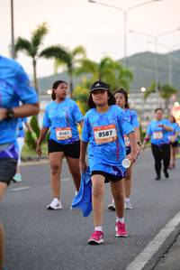 BIB: 8567, 8587
                            <button type="button" onclick="openModal(3194993)" class="btn btn-primary btn-sm float-right btn-popup" data-toggle="modal" data-target=".modal-high-quality">
                        <i class="fas fa-shopping-cart"></i> Add to Cart
                    </button>
                                            <button type="button" onclick="isThisMe(3194993, true)" class="btn btn-success btn-sm float-right btn-popup btn-isme hidden" data-toggle="tooltip" data-placement="bottom" title="นี่คือรูปของคุณใช่ไหม คลิกที่นี่เพื่อเอาเข้าอัลบั้ม">
                        <i class="fas fa-plus"></i> Add to album
                    </button>
                    <button type="button" onclick="isThisMe(3194993, false)" class="btn btn-warning btn-sm float-right btn-popup btn-isnotme hidden">
                        <i class="fas fa-ban"></i> Remove from album
                    </button>