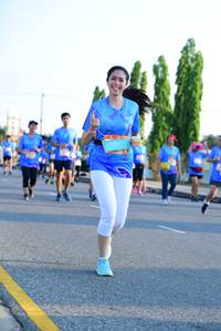 BIB: 
                            <button type="button" onclick="openModal(3156757)" class="btn btn-primary btn-sm float-right btn-popup" data-toggle="modal" data-target=".modal-high-quality">
                        <i class="fas fa-shopping-cart"></i> Add to Cart
                    </button>
                                            <button type="button" onclick="isThisMe(3156757, true)" class="btn btn-success btn-sm float-right btn-popup btn-isme hidden" data-toggle="tooltip" data-placement="bottom" title="นี่คือรูปของคุณใช่ไหม คลิกที่นี่เพื่อเอาเข้าอัลบั้ม">
                        <i class="fas fa-plus"></i> Add to album
                    </button>
                    <button type="button" onclick="isThisMe(3156757, false)" class="btn btn-warning btn-sm float-right btn-popup btn-isnotme hidden">
                        <i class="fas fa-ban"></i> Remove from album
                    </button>