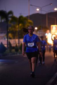 BIB: 6136
                            <button type="button" onclick="openModal(3196383)" class="btn btn-primary btn-sm float-right btn-popup" data-toggle="modal" data-target=".modal-high-quality">
                        <i class="fas fa-shopping-cart"></i> Add to Cart
                    </button>
                                            <button type="button" onclick="isThisMe(3196383, true)" class="btn btn-success btn-sm float-right btn-popup btn-isme hidden" data-toggle="tooltip" data-placement="bottom" title="นี่คือรูปของคุณใช่ไหม คลิกที่นี่เพื่อเอาเข้าอัลบั้ม">
                        <i class="fas fa-plus"></i> Add to album
                    </button>
                    <button type="button" onclick="isThisMe(3196383, false)" class="btn btn-warning btn-sm float-right btn-popup btn-isnotme hidden">
                        <i class="fas fa-ban"></i> Remove from album
                    </button>