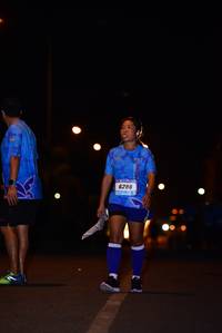 BIB: 6280
                            <button type="button" onclick="openModal(3196994)" class="btn btn-primary btn-sm float-right btn-popup" data-toggle="modal" data-target=".modal-high-quality">
                        <i class="fas fa-shopping-cart"></i> Add to Cart
                    </button>
                                            <button type="button" onclick="isThisMe(3196994, true)" class="btn btn-success btn-sm float-right btn-popup btn-isme hidden" data-toggle="tooltip" data-placement="bottom" title="นี่คือรูปของคุณใช่ไหม คลิกที่นี่เพื่อเอาเข้าอัลบั้ม">
                        <i class="fas fa-plus"></i> Add to album
                    </button>
                    <button type="button" onclick="isThisMe(3196994, false)" class="btn btn-warning btn-sm float-right btn-popup btn-isnotme hidden">
                        <i class="fas fa-ban"></i> Remove from album
                    </button>