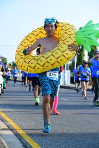 BIB: 6795
                            <button type="button" onclick="openModal(3142749)" class="btn btn-primary btn-sm float-right btn-popup" data-toggle="modal" data-target=".modal-high-quality">
                        <i class="fas fa-shopping-cart"></i> Add to Cart
                    </button>
                                            <button type="button" onclick="isThisMe(3142749, true)" class="btn btn-success btn-sm float-right btn-popup btn-isme hidden" data-toggle="tooltip" data-placement="bottom" title="นี่คือรูปของคุณใช่ไหม คลิกที่นี่เพื่อเอาเข้าอัลบั้ม">
                        <i class="fas fa-plus"></i> Add to album
                    </button>
                    <button type="button" onclick="isThisMe(3142749, false)" class="btn btn-warning btn-sm float-right btn-popup btn-isnotme hidden">
                        <i class="fas fa-ban"></i> Remove from album
                    </button>