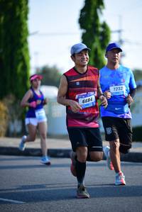 BIB: 7232, 6684
                            <button type="button" onclick="openModal(3141202)" class="btn btn-primary btn-sm float-right btn-popup" data-toggle="modal" data-target=".modal-high-quality">
                        <i class="fas fa-shopping-cart"></i> Add to Cart
                    </button>
                                            <button type="button" onclick="isThisMe(3141202, true)" class="btn btn-success btn-sm float-right btn-popup btn-isme hidden" data-toggle="tooltip" data-placement="bottom" title="นี่คือรูปของคุณใช่ไหม คลิกที่นี่เพื่อเอาเข้าอัลบั้ม">
                        <i class="fas fa-plus"></i> Add to album
                    </button>
                    <button type="button" onclick="isThisMe(3141202, false)" class="btn btn-warning btn-sm float-right btn-popup btn-isnotme hidden">
                        <i class="fas fa-ban"></i> Remove from album
                    </button>