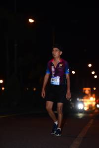 BIB: 6152
                            <button type="button" onclick="openModal(3197022)" class="btn btn-primary btn-sm float-right btn-popup" data-toggle="modal" data-target=".modal-high-quality">
                        <i class="fas fa-shopping-cart"></i> Add to Cart
                    </button>
                                            <button type="button" onclick="isThisMe(3197022, true)" class="btn btn-success btn-sm float-right btn-popup btn-isme hidden" data-toggle="tooltip" data-placement="bottom" title="นี่คือรูปของคุณใช่ไหม คลิกที่นี่เพื่อเอาเข้าอัลบั้ม">
                        <i class="fas fa-plus"></i> Add to album
                    </button>
                    <button type="button" onclick="isThisMe(3197022, false)" class="btn btn-warning btn-sm float-right btn-popup btn-isnotme hidden">
                        <i class="fas fa-ban"></i> Remove from album
                    </button>