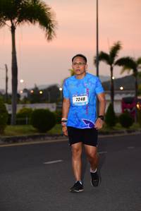 BIB: 7248
                            <button type="button" onclick="openModal(3195649)" class="btn btn-primary btn-sm float-right btn-popup" data-toggle="modal" data-target=".modal-high-quality">
                        <i class="fas fa-shopping-cart"></i> Add to Cart
                    </button>
                                            <button type="button" onclick="isThisMe(3195649, true)" class="btn btn-success btn-sm float-right btn-popup btn-isme hidden" data-toggle="tooltip" data-placement="bottom" title="นี่คือรูปของคุณใช่ไหม คลิกที่นี่เพื่อเอาเข้าอัลบั้ม">
                        <i class="fas fa-plus"></i> Add to album
                    </button>
                    <button type="button" onclick="isThisMe(3195649, false)" class="btn btn-warning btn-sm float-right btn-popup btn-isnotme hidden">
                        <i class="fas fa-ban"></i> Remove from album
                    </button>