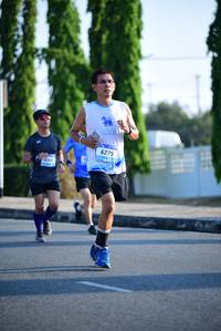 BIB: 6275
                            <button type="button" onclick="openModal(3141268)" class="btn btn-primary btn-sm float-right btn-popup" data-toggle="modal" data-target=".modal-high-quality">
                        <i class="fas fa-shopping-cart"></i> Add to Cart
                    </button>
                                            <button type="button" onclick="isThisMe(3141268, true)" class="btn btn-success btn-sm float-right btn-popup btn-isme hidden" data-toggle="tooltip" data-placement="bottom" title="นี่คือรูปของคุณใช่ไหม คลิกที่นี่เพื่อเอาเข้าอัลบั้ม">
                        <i class="fas fa-plus"></i> Add to album
                    </button>
                    <button type="button" onclick="isThisMe(3141268, false)" class="btn btn-warning btn-sm float-right btn-popup btn-isnotme hidden">
                        <i class="fas fa-ban"></i> Remove from album
                    </button>