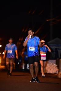 BIB: 6516
                            <button type="button" onclick="openModal(3196843)" class="btn btn-primary btn-sm float-right btn-popup" data-toggle="modal" data-target=".modal-high-quality">
                        <i class="fas fa-shopping-cart"></i> Add to Cart
                    </button>
                                            <button type="button" onclick="isThisMe(3196843, true)" class="btn btn-success btn-sm float-right btn-popup btn-isme hidden" data-toggle="tooltip" data-placement="bottom" title="นี่คือรูปของคุณใช่ไหม คลิกที่นี่เพื่อเอาเข้าอัลบั้ม">
                        <i class="fas fa-plus"></i> Add to album
                    </button>
                    <button type="button" onclick="isThisMe(3196843, false)" class="btn btn-warning btn-sm float-right btn-popup btn-isnotme hidden">
                        <i class="fas fa-ban"></i> Remove from album
                    </button>