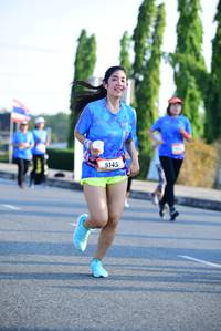 BIB: 9145
                            <button type="button" onclick="openModal(3151255)" class="btn btn-primary btn-sm float-right btn-popup" data-toggle="modal" data-target=".modal-high-quality">
                        <i class="fas fa-shopping-cart"></i> Add to Cart
                    </button>
                                            <button type="button" onclick="isThisMe(3151255, true)" class="btn btn-success btn-sm float-right btn-popup btn-isme hidden" data-toggle="tooltip" data-placement="bottom" title="นี่คือรูปของคุณใช่ไหม คลิกที่นี่เพื่อเอาเข้าอัลบั้ม">
                        <i class="fas fa-plus"></i> Add to album
                    </button>
                    <button type="button" onclick="isThisMe(3151255, false)" class="btn btn-warning btn-sm float-right btn-popup btn-isnotme hidden">
                        <i class="fas fa-ban"></i> Remove from album
                    </button>