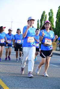 BIB: 912, 9129, 405
                            <button type="button" onclick="openModal(3157405)" class="btn btn-primary btn-sm float-right btn-popup" data-toggle="modal" data-target=".modal-high-quality">
                        <i class="fas fa-shopping-cart"></i> Add to Cart
                    </button>
                                            <button type="button" onclick="isThisMe(3157405, true)" class="btn btn-success btn-sm float-right btn-popup btn-isme hidden" data-toggle="tooltip" data-placement="bottom" title="นี่คือรูปของคุณใช่ไหม คลิกที่นี่เพื่อเอาเข้าอัลบั้ม">
                        <i class="fas fa-plus"></i> Add to album
                    </button>
                    <button type="button" onclick="isThisMe(3157405, false)" class="btn btn-warning btn-sm float-right btn-popup btn-isnotme hidden">
                        <i class="fas fa-ban"></i> Remove from album
                    </button>