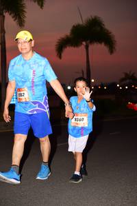 BIB: 362, 9360
                            <button type="button" onclick="openModal(3196252)" class="btn btn-primary btn-sm float-right btn-popup" data-toggle="modal" data-target=".modal-high-quality">
                        <i class="fas fa-shopping-cart"></i> Add to Cart
                    </button>
                                            <button type="button" onclick="isThisMe(3196252, true)" class="btn btn-success btn-sm float-right btn-popup btn-isme hidden" data-toggle="tooltip" data-placement="bottom" title="นี่คือรูปของคุณใช่ไหม คลิกที่นี่เพื่อเอาเข้าอัลบั้ม">
                        <i class="fas fa-plus"></i> Add to album
                    </button>
                    <button type="button" onclick="isThisMe(3196252, false)" class="btn btn-warning btn-sm float-right btn-popup btn-isnotme hidden">
                        <i class="fas fa-ban"></i> Remove from album
                    </button>