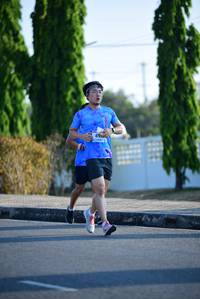 BIB: 
                            <button type="button" onclick="openModal(3141295)" class="btn btn-primary btn-sm float-right btn-popup" data-toggle="modal" data-target=".modal-high-quality">
                        <i class="fas fa-shopping-cart"></i> Add to Cart
                    </button>
                                            <button type="button" onclick="isThisMe(3141295, true)" class="btn btn-success btn-sm float-right btn-popup btn-isme hidden" data-toggle="tooltip" data-placement="bottom" title="นี่คือรูปของคุณใช่ไหม คลิกที่นี่เพื่อเอาเข้าอัลบั้ม">
                        <i class="fas fa-plus"></i> Add to album
                    </button>
                    <button type="button" onclick="isThisMe(3141295, false)" class="btn btn-warning btn-sm float-right btn-popup btn-isnotme hidden">
                        <i class="fas fa-ban"></i> Remove from album
                    </button>