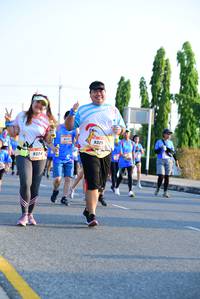 BIB: 932, 9324
                            <button type="button" onclick="openModal(3156916)" class="btn btn-primary btn-sm float-right btn-popup" data-toggle="modal" data-target=".modal-high-quality">
                        <i class="fas fa-shopping-cart"></i> Add to Cart
                    </button>
                                            <button type="button" onclick="isThisMe(3156916, true)" class="btn btn-success btn-sm float-right btn-popup btn-isme hidden" data-toggle="tooltip" data-placement="bottom" title="นี่คือรูปของคุณใช่ไหม คลิกที่นี่เพื่อเอาเข้าอัลบั้ม">
                        <i class="fas fa-plus"></i> Add to album
                    </button>
                    <button type="button" onclick="isThisMe(3156916, false)" class="btn btn-warning btn-sm float-right btn-popup btn-isnotme hidden">
                        <i class="fas fa-ban"></i> Remove from album
                    </button>