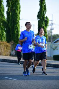 BIB: 6458, 723
                            <button type="button" onclick="openModal(3144333)" class="btn btn-primary btn-sm float-right btn-popup" data-toggle="modal" data-target=".modal-high-quality">
                        <i class="fas fa-shopping-cart"></i> Add to Cart
                    </button>
                                            <button type="button" onclick="isThisMe(3144333, true)" class="btn btn-success btn-sm float-right btn-popup btn-isme hidden" data-toggle="tooltip" data-placement="bottom" title="นี่คือรูปของคุณใช่ไหม คลิกที่นี่เพื่อเอาเข้าอัลบั้ม">
                        <i class="fas fa-plus"></i> Add to album
                    </button>
                    <button type="button" onclick="isThisMe(3144333, false)" class="btn btn-warning btn-sm float-right btn-popup btn-isnotme hidden">
                        <i class="fas fa-ban"></i> Remove from album
                    </button>