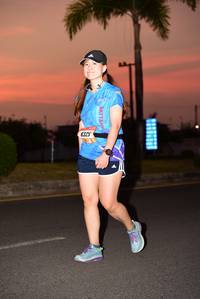 BIB: 6325
                            <button type="button" onclick="openModal(3196192)" class="btn btn-primary btn-sm float-right btn-popup" data-toggle="modal" data-target=".modal-high-quality">
                        <i class="fas fa-shopping-cart"></i> Add to Cart
                    </button>
                                            <button type="button" onclick="isThisMe(3196192, true)" class="btn btn-success btn-sm float-right btn-popup btn-isme hidden" data-toggle="tooltip" data-placement="bottom" title="นี่คือรูปของคุณใช่ไหม คลิกที่นี่เพื่อเอาเข้าอัลบั้ม">
                        <i class="fas fa-plus"></i> Add to album
                    </button>
                    <button type="button" onclick="isThisMe(3196192, false)" class="btn btn-warning btn-sm float-right btn-popup btn-isnotme hidden">
                        <i class="fas fa-ban"></i> Remove from album
                    </button>