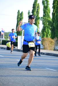 BIB: 9525
                            <button type="button" onclick="openModal(3150444)" class="btn btn-primary btn-sm float-right btn-popup" data-toggle="modal" data-target=".modal-high-quality">
                        <i class="fas fa-shopping-cart"></i> Add to Cart
                    </button>
                                            <button type="button" onclick="isThisMe(3150444, true)" class="btn btn-success btn-sm float-right btn-popup btn-isme hidden" data-toggle="tooltip" data-placement="bottom" title="นี่คือรูปของคุณใช่ไหม คลิกที่นี่เพื่อเอาเข้าอัลบั้ม">
                        <i class="fas fa-plus"></i> Add to album
                    </button>
                    <button type="button" onclick="isThisMe(3150444, false)" class="btn btn-warning btn-sm float-right btn-popup btn-isnotme hidden">
                        <i class="fas fa-ban"></i> Remove from album
                    </button>