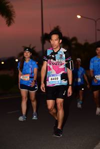 BIB: 8325, 6409
                            <button type="button" onclick="openModal(3196184)" class="btn btn-primary btn-sm float-right btn-popup" data-toggle="modal" data-target=".modal-high-quality">
                        <i class="fas fa-shopping-cart"></i> Add to Cart
                    </button>
                                            <button type="button" onclick="isThisMe(3196184, true)" class="btn btn-success btn-sm float-right btn-popup btn-isme hidden" data-toggle="tooltip" data-placement="bottom" title="นี่คือรูปของคุณใช่ไหม คลิกที่นี่เพื่อเอาเข้าอัลบั้ม">
                        <i class="fas fa-plus"></i> Add to album
                    </button>
                    <button type="button" onclick="isThisMe(3196184, false)" class="btn btn-warning btn-sm float-right btn-popup btn-isnotme hidden">
                        <i class="fas fa-ban"></i> Remove from album
                    </button>