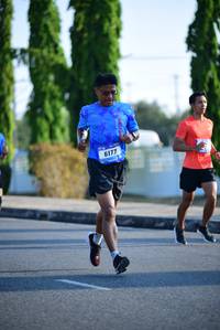 BIB: 6177
                            <button type="button" onclick="openModal(3140933)" class="btn btn-primary btn-sm float-right btn-popup" data-toggle="modal" data-target=".modal-high-quality">
                        <i class="fas fa-shopping-cart"></i> Add to Cart
                    </button>
                                            <button type="button" onclick="isThisMe(3140933, true)" class="btn btn-success btn-sm float-right btn-popup btn-isme hidden" data-toggle="tooltip" data-placement="bottom" title="นี่คือรูปของคุณใช่ไหม คลิกที่นี่เพื่อเอาเข้าอัลบั้ม">
                        <i class="fas fa-plus"></i> Add to album
                    </button>
                    <button type="button" onclick="isThisMe(3140933, false)" class="btn btn-warning btn-sm float-right btn-popup btn-isnotme hidden">
                        <i class="fas fa-ban"></i> Remove from album
                    </button>