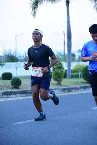 BIB: 9375
                            <button type="button" onclick="openModal(3167332)" class="btn btn-primary btn-sm float-right btn-popup" data-toggle="modal" data-target=".modal-high-quality">
                        <i class="fas fa-shopping-cart"></i> Add to Cart
                    </button>
                                            <button type="button" onclick="isThisMe(3167332, true)" class="btn btn-success btn-sm float-right btn-popup btn-isme hidden" data-toggle="tooltip" data-placement="bottom" title="นี่คือรูปของคุณใช่ไหม คลิกที่นี่เพื่อเอาเข้าอัลบั้ม">
                        <i class="fas fa-plus"></i> Add to album
                    </button>
                    <button type="button" onclick="isThisMe(3167332, false)" class="btn btn-warning btn-sm float-right btn-popup btn-isnotme hidden">
                        <i class="fas fa-ban"></i> Remove from album
                    </button>