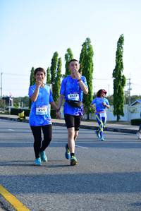 BIB: 6573, 6572
                            <button type="button" onclick="openModal(3143558)" class="btn btn-primary btn-sm float-right btn-popup" data-toggle="modal" data-target=".modal-high-quality">
                        <i class="fas fa-shopping-cart"></i> Add to Cart
                    </button>
                                            <button type="button" onclick="isThisMe(3143558, true)" class="btn btn-success btn-sm float-right btn-popup btn-isme hidden" data-toggle="tooltip" data-placement="bottom" title="นี่คือรูปของคุณใช่ไหม คลิกที่นี่เพื่อเอาเข้าอัลบั้ม">
                        <i class="fas fa-plus"></i> Add to album
                    </button>
                    <button type="button" onclick="isThisMe(3143558, false)" class="btn btn-warning btn-sm float-right btn-popup btn-isnotme hidden">
                        <i class="fas fa-ban"></i> Remove from album
                    </button>