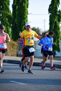 BIB: 6381, 6380, 561
                            <button type="button" onclick="openModal(3143955)" class="btn btn-primary btn-sm float-right btn-popup" data-toggle="modal" data-target=".modal-high-quality">
                        <i class="fas fa-shopping-cart"></i> Add to Cart
                    </button>
                                            <button type="button" onclick="isThisMe(3143955, true)" class="btn btn-success btn-sm float-right btn-popup btn-isme hidden" data-toggle="tooltip" data-placement="bottom" title="นี่คือรูปของคุณใช่ไหม คลิกที่นี่เพื่อเอาเข้าอัลบั้ม">
                        <i class="fas fa-plus"></i> Add to album
                    </button>
                    <button type="button" onclick="isThisMe(3143955, false)" class="btn btn-warning btn-sm float-right btn-popup btn-isnotme hidden">
                        <i class="fas fa-ban"></i> Remove from album
                    </button>