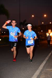 BIB: 6446, 6447
                            <button type="button" onclick="openModal(3196503)" class="btn btn-primary btn-sm float-right btn-popup" data-toggle="modal" data-target=".modal-high-quality">
                        <i class="fas fa-shopping-cart"></i> Add to Cart
                    </button>
                                            <button type="button" onclick="isThisMe(3196503, true)" class="btn btn-success btn-sm float-right btn-popup btn-isme hidden" data-toggle="tooltip" data-placement="bottom" title="นี่คือรูปของคุณใช่ไหม คลิกที่นี่เพื่อเอาเข้าอัลบั้ม">
                        <i class="fas fa-plus"></i> Add to album
                    </button>
                    <button type="button" onclick="isThisMe(3196503, false)" class="btn btn-warning btn-sm float-right btn-popup btn-isnotme hidden">
                        <i class="fas fa-ban"></i> Remove from album
                    </button>