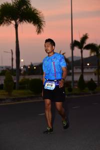 BIB: 6176
                            <button type="button" onclick="openModal(3195825)" class="btn btn-primary btn-sm float-right btn-popup" data-toggle="modal" data-target=".modal-high-quality">
                        <i class="fas fa-shopping-cart"></i> Add to Cart
                    </button>
                                            <button type="button" onclick="isThisMe(3195825, true)" class="btn btn-success btn-sm float-right btn-popup btn-isme hidden" data-toggle="tooltip" data-placement="bottom" title="นี่คือรูปของคุณใช่ไหม คลิกที่นี่เพื่อเอาเข้าอัลบั้ม">
                        <i class="fas fa-plus"></i> Add to album
                    </button>
                    <button type="button" onclick="isThisMe(3195825, false)" class="btn btn-warning btn-sm float-right btn-popup btn-isnotme hidden">
                        <i class="fas fa-ban"></i> Remove from album
                    </button>