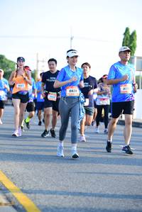 BIB: 817, 8828
                            <button type="button" onclick="openModal(3151210)" class="btn btn-primary btn-sm float-right btn-popup" data-toggle="modal" data-target=".modal-high-quality">
                        <i class="fas fa-shopping-cart"></i> Add to Cart
                    </button>
                                            <button type="button" onclick="isThisMe(3151210, true)" class="btn btn-success btn-sm float-right btn-popup btn-isme hidden" data-toggle="tooltip" data-placement="bottom" title="นี่คือรูปของคุณใช่ไหม คลิกที่นี่เพื่อเอาเข้าอัลบั้ม">
                        <i class="fas fa-plus"></i> Add to album
                    </button>
                    <button type="button" onclick="isThisMe(3151210, false)" class="btn btn-warning btn-sm float-right btn-popup btn-isnotme hidden">
                        <i class="fas fa-ban"></i> Remove from album
                    </button>