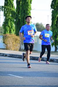 BIB: 9562, 9518
                            <button type="button" onclick="openModal(3150438)" class="btn btn-primary btn-sm float-right btn-popup" data-toggle="modal" data-target=".modal-high-quality">
                        <i class="fas fa-shopping-cart"></i> Add to Cart
                    </button>
                                            <button type="button" onclick="isThisMe(3150438, true)" class="btn btn-success btn-sm float-right btn-popup btn-isme hidden" data-toggle="tooltip" data-placement="bottom" title="นี่คือรูปของคุณใช่ไหม คลิกที่นี่เพื่อเอาเข้าอัลบั้ม">
                        <i class="fas fa-plus"></i> Add to album
                    </button>
                    <button type="button" onclick="isThisMe(3150438, false)" class="btn btn-warning btn-sm float-right btn-popup btn-isnotme hidden">
                        <i class="fas fa-ban"></i> Remove from album
                    </button>