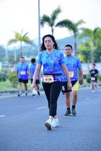 BIB: 8738
                            <button type="button" onclick="openModal(3163290)" class="btn btn-primary btn-sm float-right btn-popup" data-toggle="modal" data-target=".modal-high-quality">
                        <i class="fas fa-shopping-cart"></i> Add to Cart
                    </button>
                                            <button type="button" onclick="isThisMe(3163290, true)" class="btn btn-success btn-sm float-right btn-popup btn-isme hidden" data-toggle="tooltip" data-placement="bottom" title="นี่คือรูปของคุณใช่ไหม คลิกที่นี่เพื่อเอาเข้าอัลบั้ม">
                        <i class="fas fa-plus"></i> Add to album
                    </button>
                    <button type="button" onclick="isThisMe(3163290, false)" class="btn btn-warning btn-sm float-right btn-popup btn-isnotme hidden">
                        <i class="fas fa-ban"></i> Remove from album
                    </button>