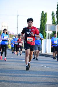 BIB: 8396
                            <button type="button" onclick="openModal(3154265)" class="btn btn-primary btn-sm float-right btn-popup" data-toggle="modal" data-target=".modal-high-quality">
                        <i class="fas fa-shopping-cart"></i> Add to Cart
                    </button>
                                            <button type="button" onclick="isThisMe(3154265, true)" class="btn btn-success btn-sm float-right btn-popup btn-isme hidden" data-toggle="tooltip" data-placement="bottom" title="นี่คือรูปของคุณใช่ไหม คลิกที่นี่เพื่อเอาเข้าอัลบั้ม">
                        <i class="fas fa-plus"></i> Add to album
                    </button>
                    <button type="button" onclick="isThisMe(3154265, false)" class="btn btn-warning btn-sm float-right btn-popup btn-isnotme hidden">
                        <i class="fas fa-ban"></i> Remove from album
                    </button>