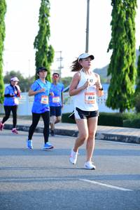 BIB: 864
                            <button type="button" onclick="openModal(3151330)" class="btn btn-primary btn-sm float-right btn-popup" data-toggle="modal" data-target=".modal-high-quality">
                        <i class="fas fa-shopping-cart"></i> Add to Cart
                    </button>
                                            <button type="button" onclick="isThisMe(3151330, true)" class="btn btn-success btn-sm float-right btn-popup btn-isme hidden" data-toggle="tooltip" data-placement="bottom" title="นี่คือรูปของคุณใช่ไหม คลิกที่นี่เพื่อเอาเข้าอัลบั้ม">
                        <i class="fas fa-plus"></i> Add to album
                    </button>
                    <button type="button" onclick="isThisMe(3151330, false)" class="btn btn-warning btn-sm float-right btn-popup btn-isnotme hidden">
                        <i class="fas fa-ban"></i> Remove from album
                    </button>