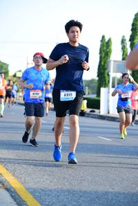 BIB: 8190, 6915
                            <button type="button" onclick="openModal(3151583)" class="btn btn-primary btn-sm float-right btn-popup" data-toggle="modal" data-target=".modal-high-quality">
                        <i class="fas fa-shopping-cart"></i> Add to Cart
                    </button>
                                            <button type="button" onclick="isThisMe(3151583, true)" class="btn btn-success btn-sm float-right btn-popup btn-isme hidden" data-toggle="tooltip" data-placement="bottom" title="นี่คือรูปของคุณใช่ไหม คลิกที่นี่เพื่อเอาเข้าอัลบั้ม">
                        <i class="fas fa-plus"></i> Add to album
                    </button>
                    <button type="button" onclick="isThisMe(3151583, false)" class="btn btn-warning btn-sm float-right btn-popup btn-isnotme hidden">
                        <i class="fas fa-ban"></i> Remove from album
                    </button>