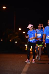 BIB: 6670, 722
                            <button type="button" onclick="openModal(3196932)" class="btn btn-primary btn-sm float-right btn-popup" data-toggle="modal" data-target=".modal-high-quality">
                        <i class="fas fa-shopping-cart"></i> Add to Cart
                    </button>
                                            <button type="button" onclick="isThisMe(3196932, true)" class="btn btn-success btn-sm float-right btn-popup btn-isme hidden" data-toggle="tooltip" data-placement="bottom" title="นี่คือรูปของคุณใช่ไหม คลิกที่นี่เพื่อเอาเข้าอัลบั้ม">
                        <i class="fas fa-plus"></i> Add to album
                    </button>
                    <button type="button" onclick="isThisMe(3196932, false)" class="btn btn-warning btn-sm float-right btn-popup btn-isnotme hidden">
                        <i class="fas fa-ban"></i> Remove from album
                    </button>