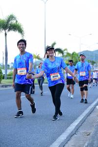 BIB: 8997, 8996
                            <button type="button" onclick="openModal(3162976)" class="btn btn-primary btn-sm float-right btn-popup" data-toggle="modal" data-target=".modal-high-quality">
                        <i class="fas fa-shopping-cart"></i> Add to Cart
                    </button>
                                            <button type="button" onclick="isThisMe(3162976, true)" class="btn btn-success btn-sm float-right btn-popup btn-isme hidden" data-toggle="tooltip" data-placement="bottom" title="นี่คือรูปของคุณใช่ไหม คลิกที่นี่เพื่อเอาเข้าอัลบั้ม">
                        <i class="fas fa-plus"></i> Add to album
                    </button>
                    <button type="button" onclick="isThisMe(3162976, false)" class="btn btn-warning btn-sm float-right btn-popup btn-isnotme hidden">
                        <i class="fas fa-ban"></i> Remove from album
                    </button>